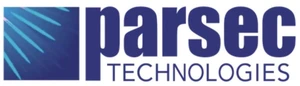 Parsec Lightning Surge Arrester-SMA Male to SMA Female Connectors Model PTA1255 Parsec Lightning Surge Arrester-SMA Male to SMA Female Connectors Model PTA1255