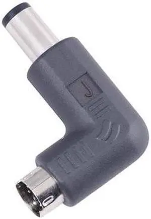 LVSun Tip Type J - 19.5V - 7.4x5.0x12.5mm (Dell) Model TIP-J