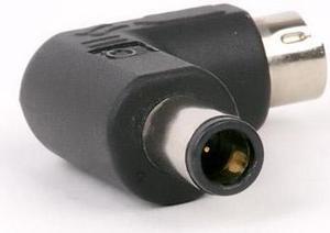 LVSun Tip Type Q - 18.5V - 7.4x5.0x12.5mm (HP/Compaq) Model TIP-Q