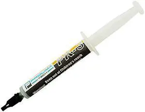 Prolimatech Nano Aluminium Thermal Compound 5g Model PK-1/PROLIMA