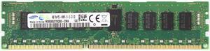 Super Talent 16GB DDR3 PC3-14900 1866MHz 240-pin ECC/REG CL13 Hynix Chip Server Memory Model W18RB16G4H