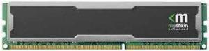 Mushkin Enhanced 2GB Silverline DDR2 PC2-6400 800MHz 240-Pin Desktop Memory Model 991761