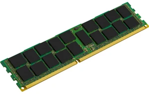 Samsung 8GB DDR3 1600MHz Dual Rank Registered ECC Model M393B1K70DH0-YK008 Samsung 8GB DDR3 1600MHz Dual Rank Registered ECC Model M393B1K70DH0-YK008