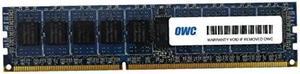 OWC 2GB PC5300 DDR2 ECC Fully-Buffered Server Memory Model OWC667FBD2GBECC