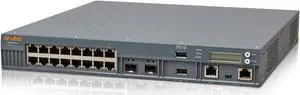 Aruba 7010 Wireless Lan Controller