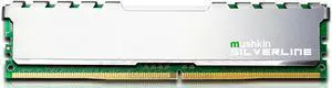 Mushkin 8GB ( 1x8 )DDR4 UDIMM PC4-21300 Desktop Memory Model MSL4U266KF8G Mushkin 8GB ( 1x8 )DDR4 UDIMM PC4-21300 Desktop Memory Model MSL4U266KF8G