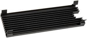 Thermal Grizzly M.2 SSD Cooler