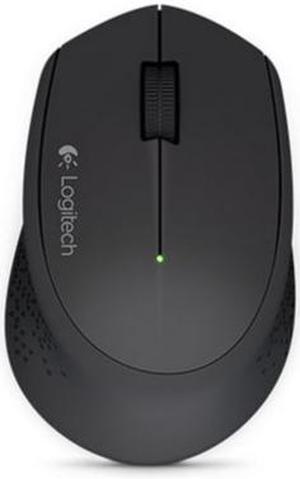 Logitech M280 Wireless Mouse