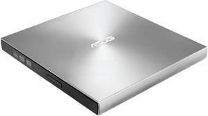 ASUS USB2.0 External CD/DVD Drive
