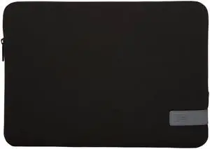 Case Logic Sleeve Carrying Case for 14.1" Notebook Black