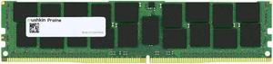 Mushkin 8GB DDR4 2400MHz PC4-19200 ECC Server Memory