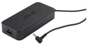 Asus 90XB03TN-MPW020 120W Notebook Power Adapter for Selected N501/G501/UX501 Series