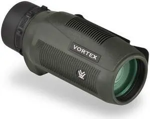 Vortex Solo 10x36 Monocular