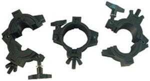 American DJ O-Clamp - 1.5"