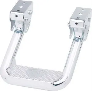 Carr 102522-1 Hoop II Truck Step