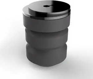 Timbren FF350SDC Suspension Enhancement System