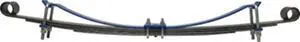 Hellwig EZ-990 Medium Duty Load Leveler