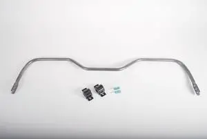 Hellwig 7709 Adjustable Sway Bar