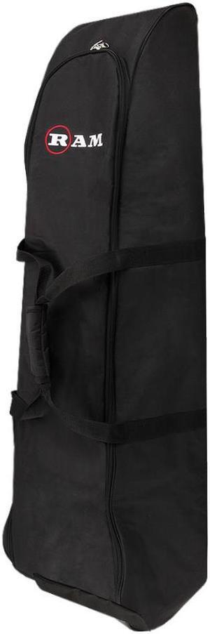 Ram Golf Padded Golf Travel Cover