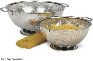 RSVP International 3-qt. Endurance Colander