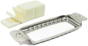 RSVP International Endurance Butter Slicer