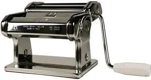 Atlas Pasta Machine