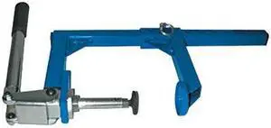 Proform Heavy-Duty Valve Spring Compressor