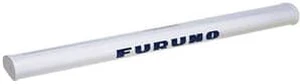 Furuno XN13A/6 6 Foot Open Array Furuno XN13A/6 6 Foot Open Array