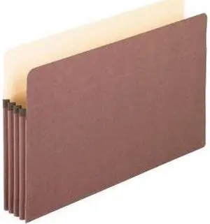 Esselte E1526E File Pocket