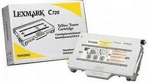 Lexmark 15W0902