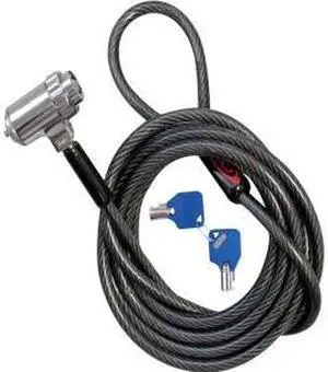CODi A02020