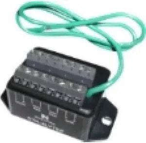 DITEK DTK-4LVTEP