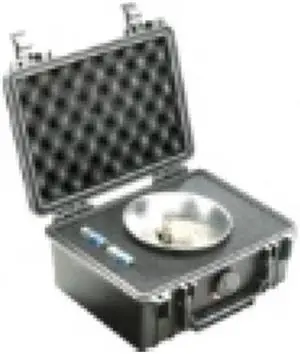 Pelican 1150-000-190