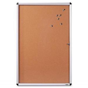 Lorell  Bulletin Board 42706