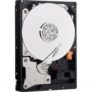WESTERN DIGITAL - IMSOURCING WD5000BPKX 500GB 7.2K 16MB SATA 6G 2.5IN WESTERN DIGITAL - IMSOURCING WD5000BPKX 500GB 7.2K 16MB SATA 6G 2.5IN