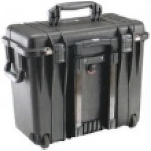 Pelican 1440-000-110