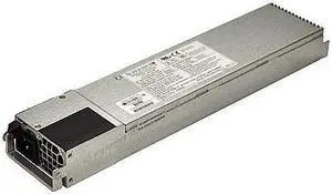 SuperMicro PWS-1K28P-SQ