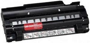 Brother DR300 Drum Unit
