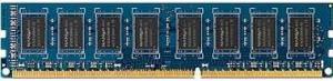 HP 647881-B21