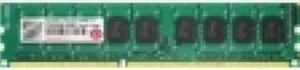 Transcend TS1GLK72W6H Transcend TS1GLK72W6H