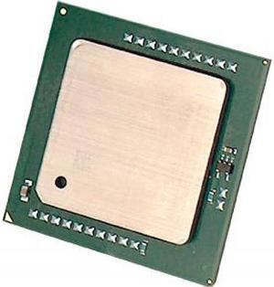 HPE 661134-B21 Intel Xeon E5-2400 E5-2403 Quad-core (4 Core) 1.80 GHz Processor Upgrade