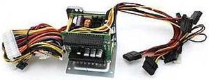 SuperMicro PDB-PT825-8824