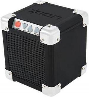 Ion Audio ISP36