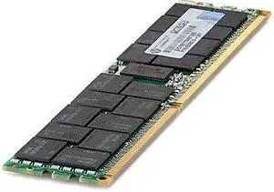 HP 708639-B21