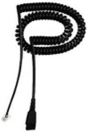 JABRA 8800-01-01