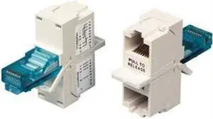 Hubbell BR851341B