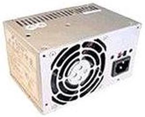 HPE - power supply - hot-plug / redundant - 650 Watt HP HP 58x0AF 650W AC Power Supply