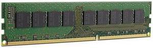 HP E2Q94AT