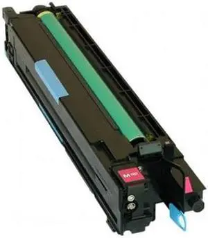 1 Magenta Image Drum