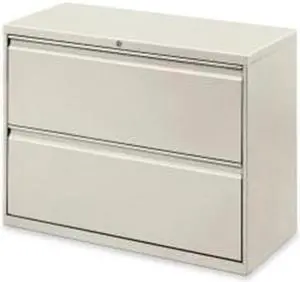 Lorell 60439 Lorell 60439
